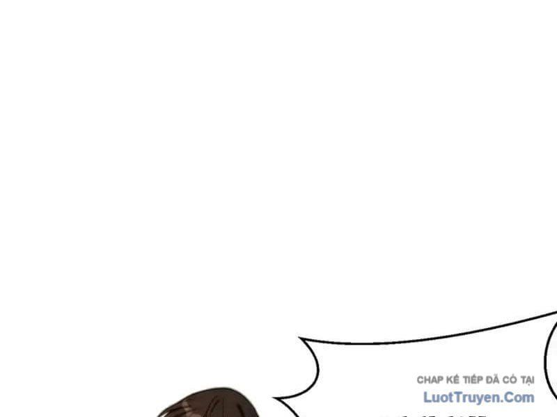 Nhân Sinh Quỷ Dị Chapter 17 - 5