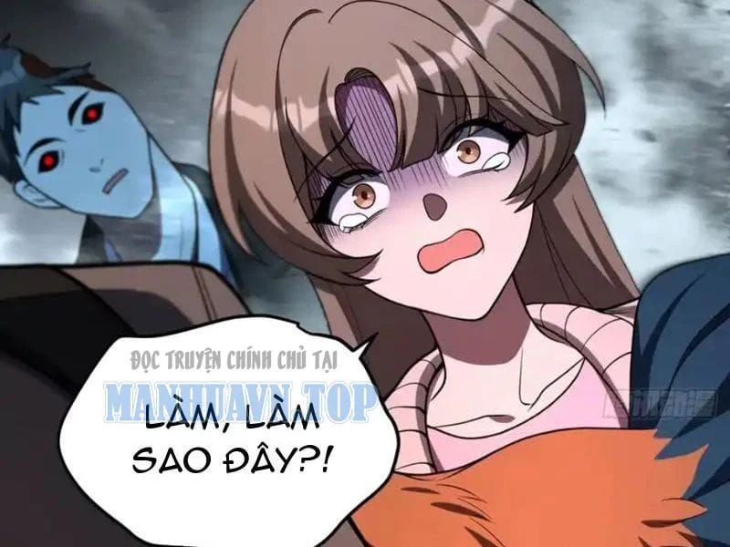 Nhân Sinh Quỷ Dị Chapter 17 - 41