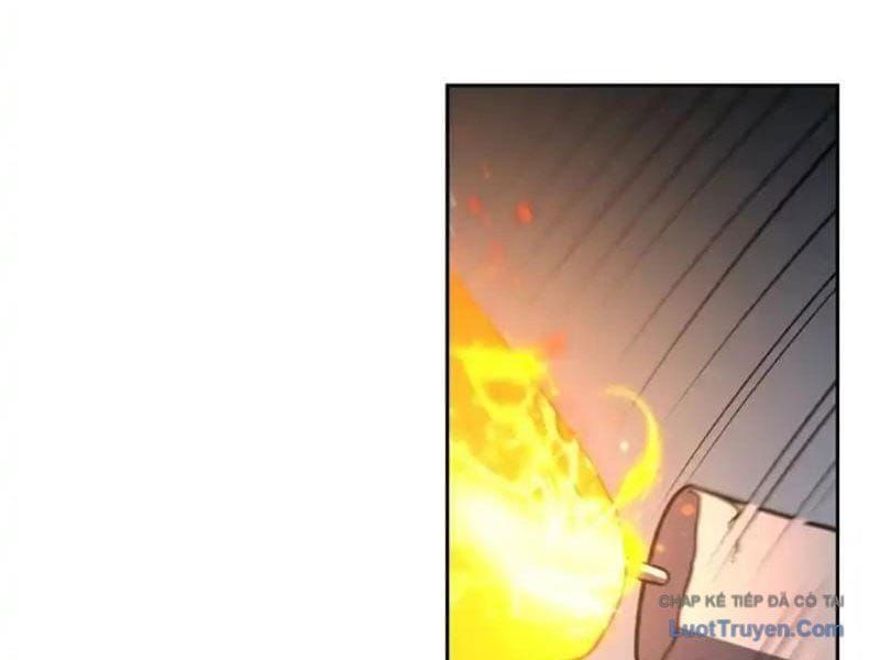 Nhân Sinh Quỷ Dị Chapter 17 - 43