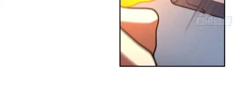 Nhân Sinh Quỷ Dị Chapter 17 - 44