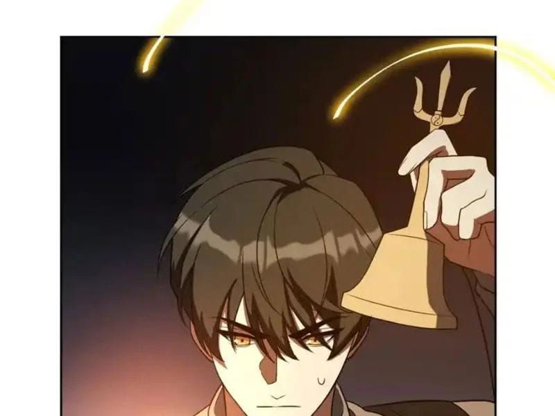 Nhân Sinh Quỷ Dị Chapter 17 - 48