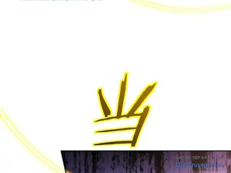 Nhân Sinh Quỷ Dị Chapter 17 - 50