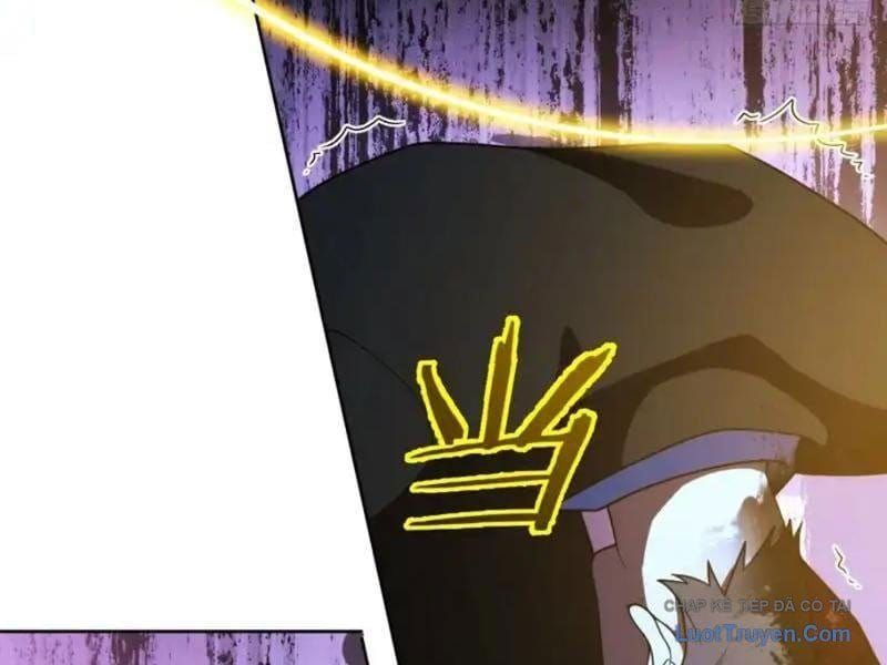 Nhân Sinh Quỷ Dị Chapter 17 - 51