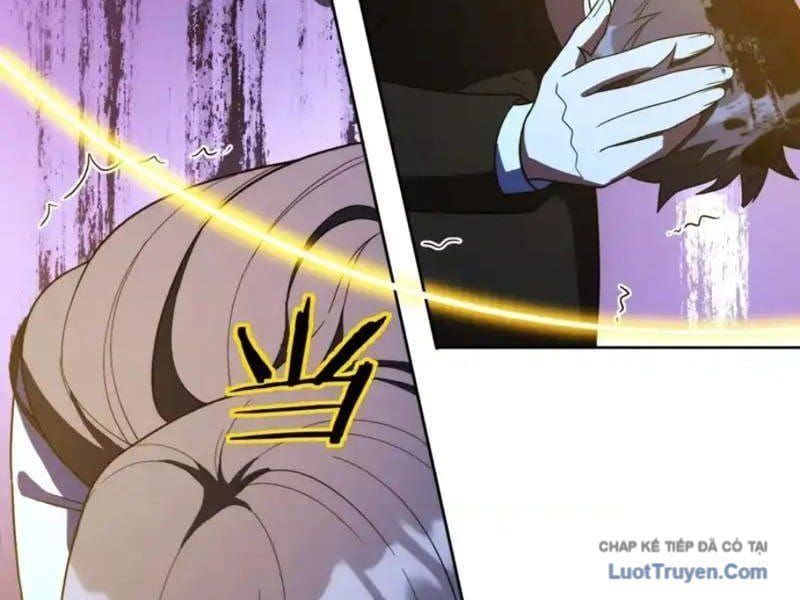 Nhân Sinh Quỷ Dị Chapter 17 - 52