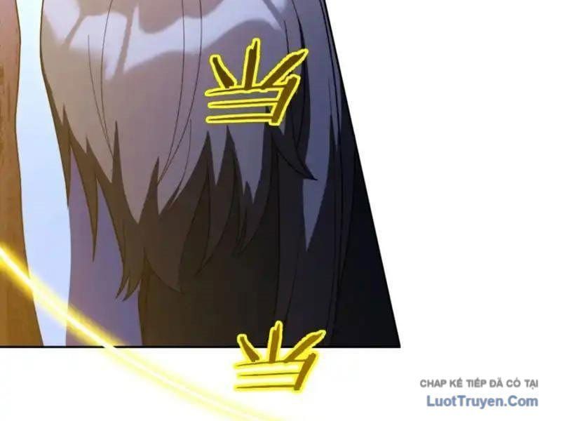 Nhân Sinh Quỷ Dị Chapter 17 - 53