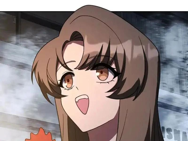 Nhân Sinh Quỷ Dị Chapter 17 - 55