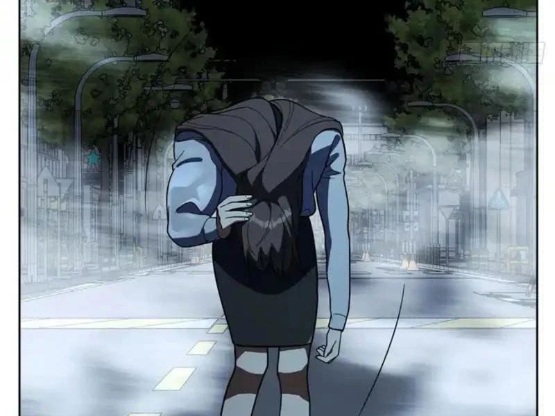 Nhân Sinh Quỷ Dị Chapter 17 - 58