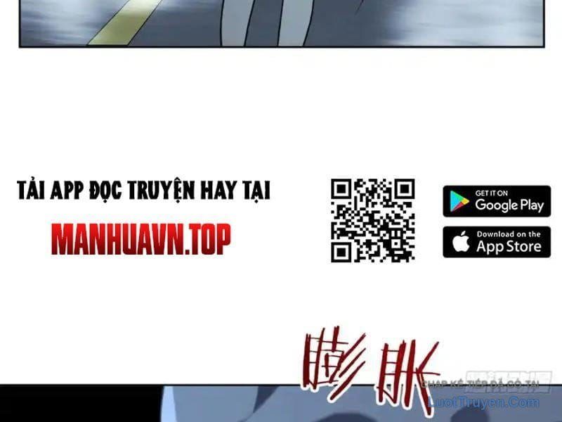 Nhân Sinh Quỷ Dị Chapter 17 - 59