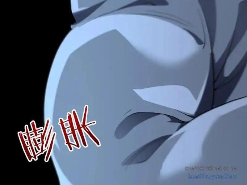 Nhân Sinh Quỷ Dị Chapter 17 - 60