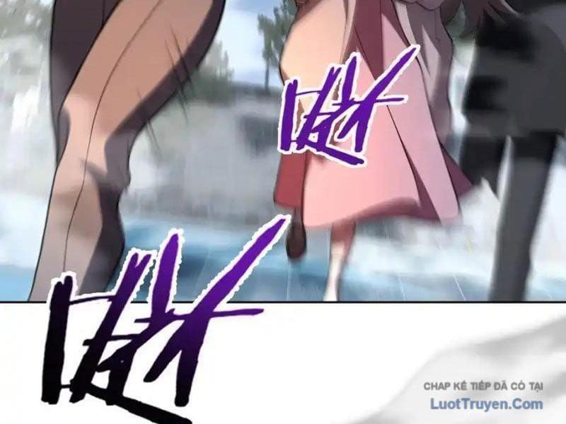 Nhân Sinh Quỷ Dị Chapter 17 - 7