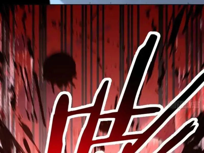 Nhân Sinh Quỷ Dị Chapter 17 - 61