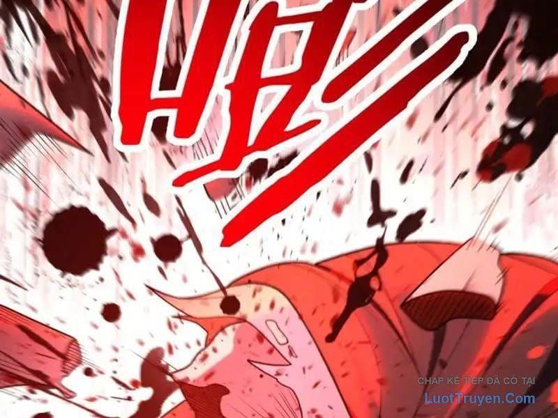 Nhân Sinh Quỷ Dị Chapter 17 - 62
