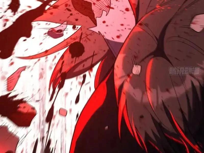 Nhân Sinh Quỷ Dị Chapter 17 - 63