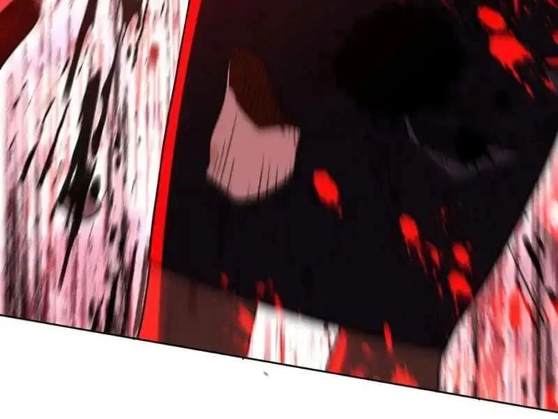 Nhân Sinh Quỷ Dị Chapter 17 - 64