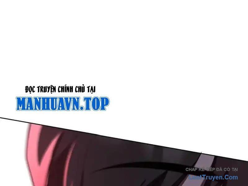 Nhân Sinh Quỷ Dị Chapter 17 - 65