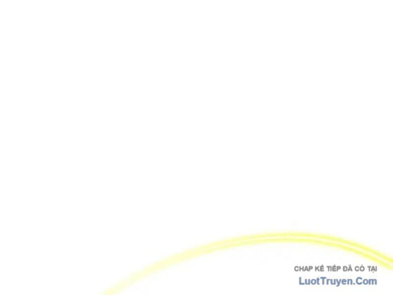 Nhân Sinh Quỷ Dị Chapter 17 - 68