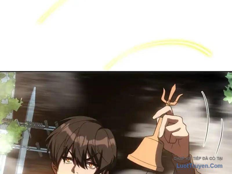 Nhân Sinh Quỷ Dị Chapter 17 - 69