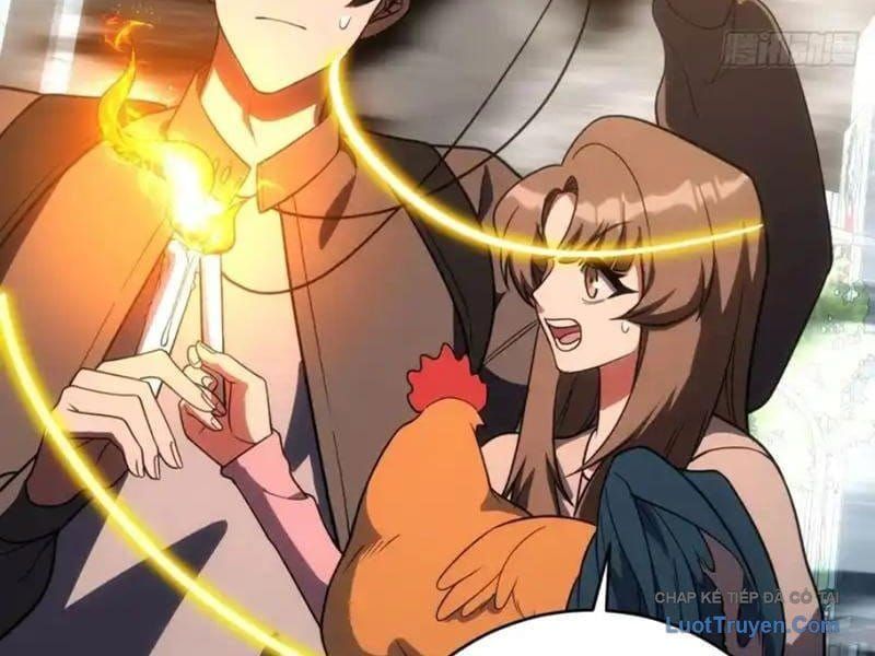 Nhân Sinh Quỷ Dị Chapter 17 - 70