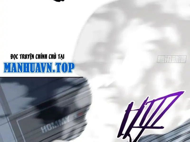 Nhân Sinh Quỷ Dị Chapter 17 - 8