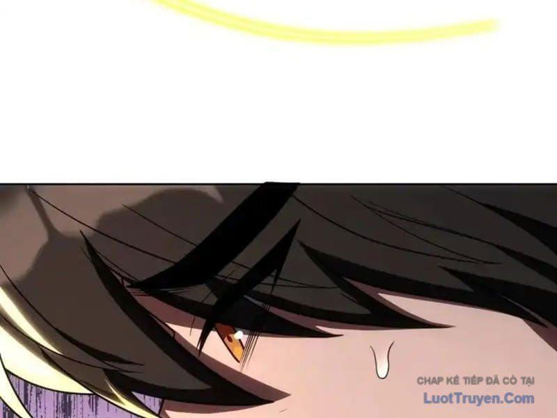 Nhân Sinh Quỷ Dị Chapter 17 - 72