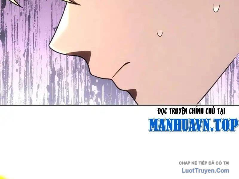 Nhân Sinh Quỷ Dị Chapter 17 - 73
