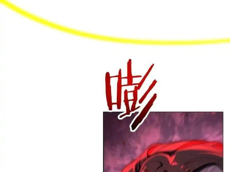 Nhân Sinh Quỷ Dị Chapter 17 - 74