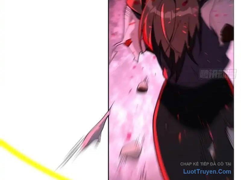 Nhân Sinh Quỷ Dị Chapter 17 - 75