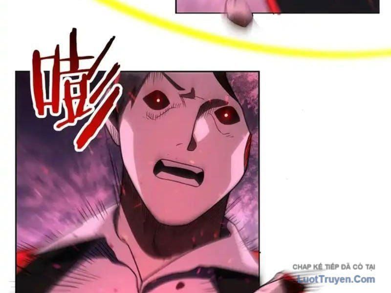 Nhân Sinh Quỷ Dị Chapter 17 - 76