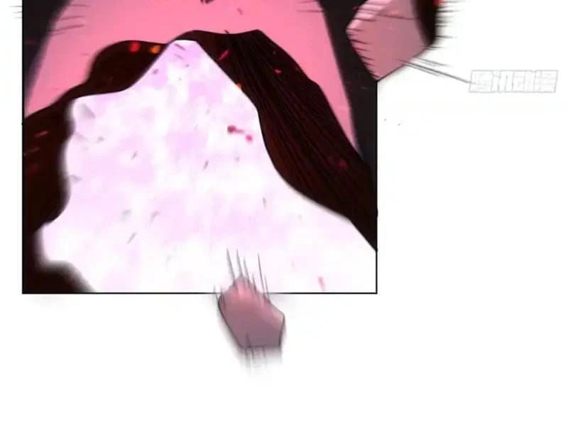 Nhân Sinh Quỷ Dị Chapter 17 - 77