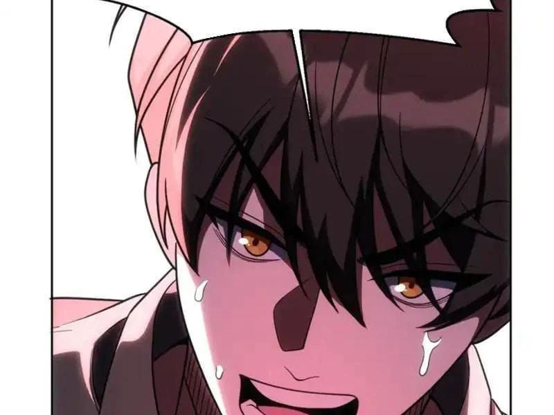 Nhân Sinh Quỷ Dị Chapter 17 - 79