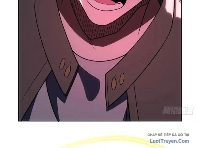 Nhân Sinh Quỷ Dị Chapter 17 - 80