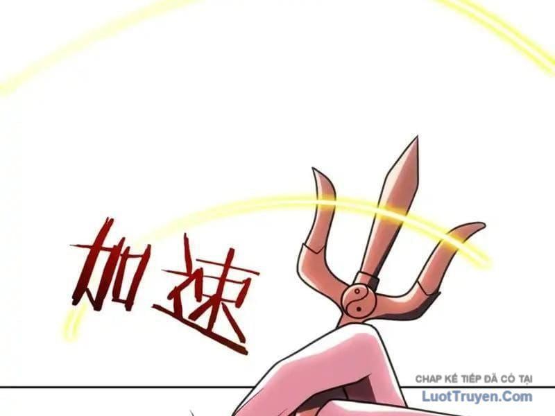 Nhân Sinh Quỷ Dị Chapter 17 - 81