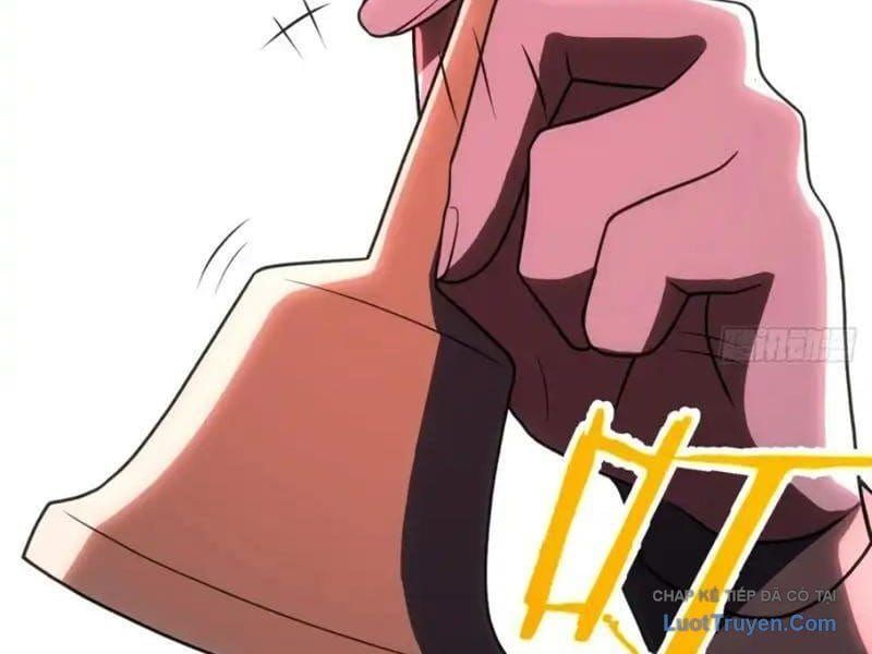 Nhân Sinh Quỷ Dị Chapter 17 - 82