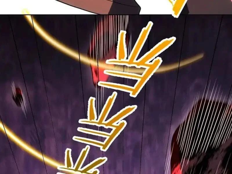 Nhân Sinh Quỷ Dị Chapter 17 - 83