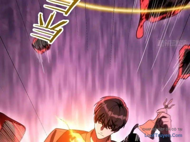 Nhân Sinh Quỷ Dị Chapter 17 - 84