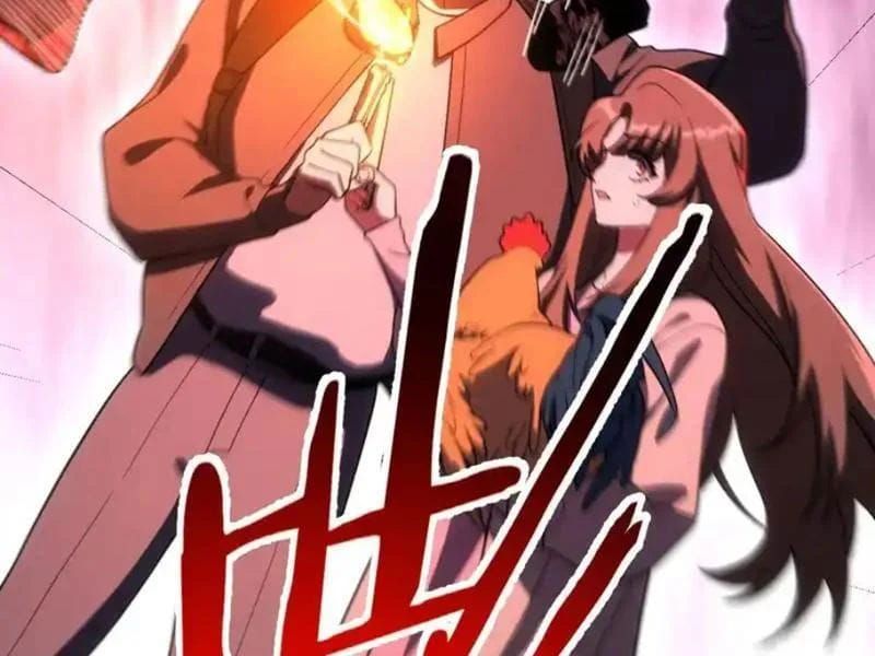 Nhân Sinh Quỷ Dị Chapter 17 - 85