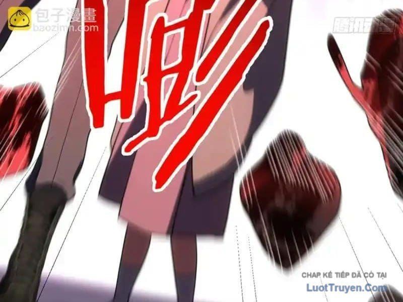 Nhân Sinh Quỷ Dị Chapter 17 - 86