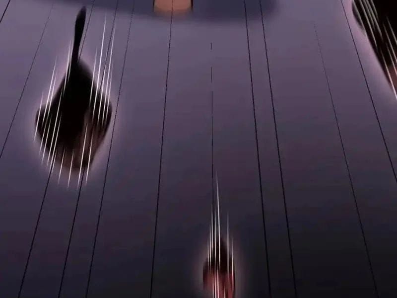 Nhân Sinh Quỷ Dị Chapter 17 - 88