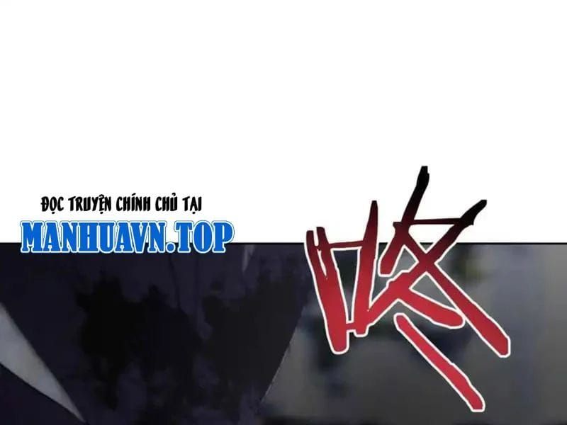 Nhân Sinh Quỷ Dị Chapter 17 - 90