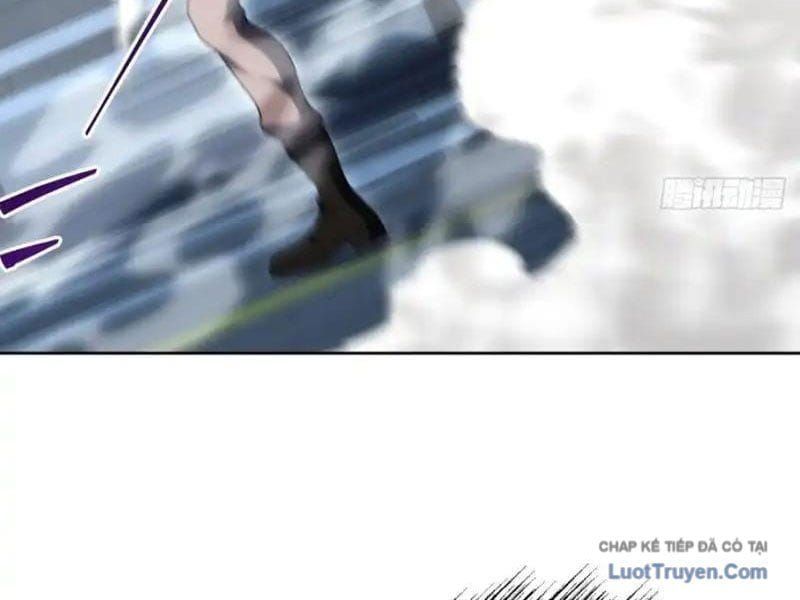 Nhân Sinh Quỷ Dị Chapter 17 - 10