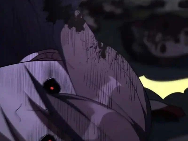 Nhân Sinh Quỷ Dị Chapter 17 - 91