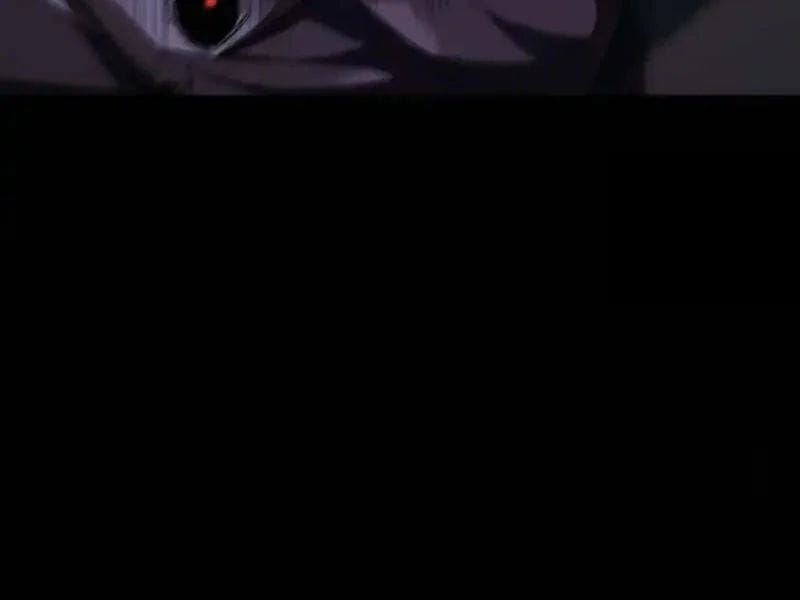 Nhân Sinh Quỷ Dị Chapter 17 - 92