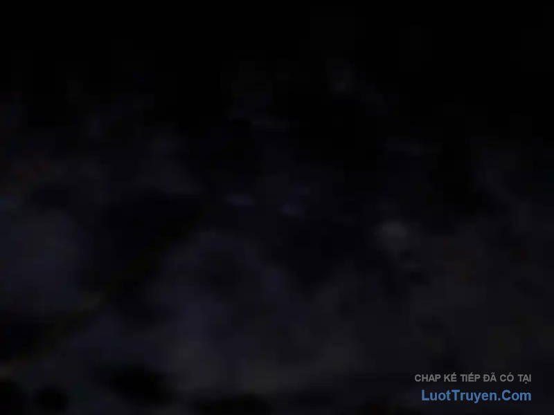 Nhân Sinh Quỷ Dị Chapter 17 - 93