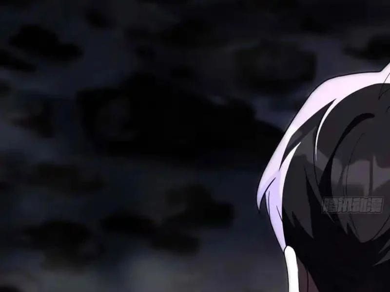 Nhân Sinh Quỷ Dị Chapter 17 - 94