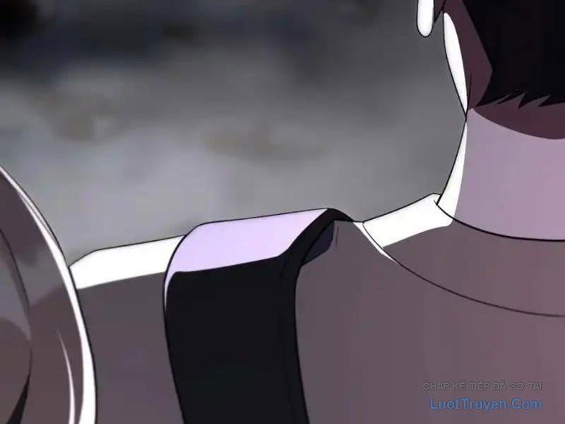 Nhân Sinh Quỷ Dị Chapter 17 - 95