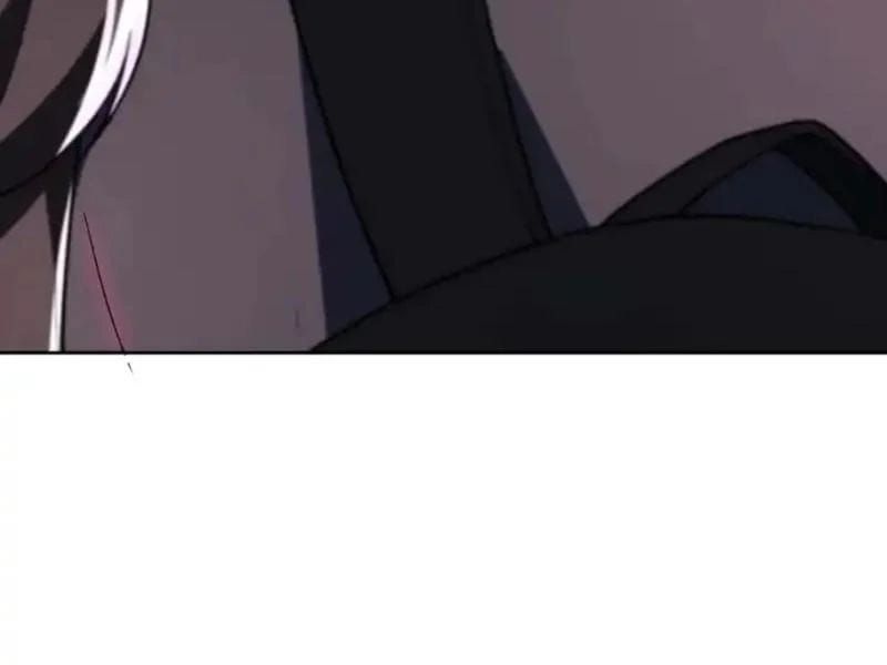 Nhân Sinh Quỷ Dị Chapter 17 - 96