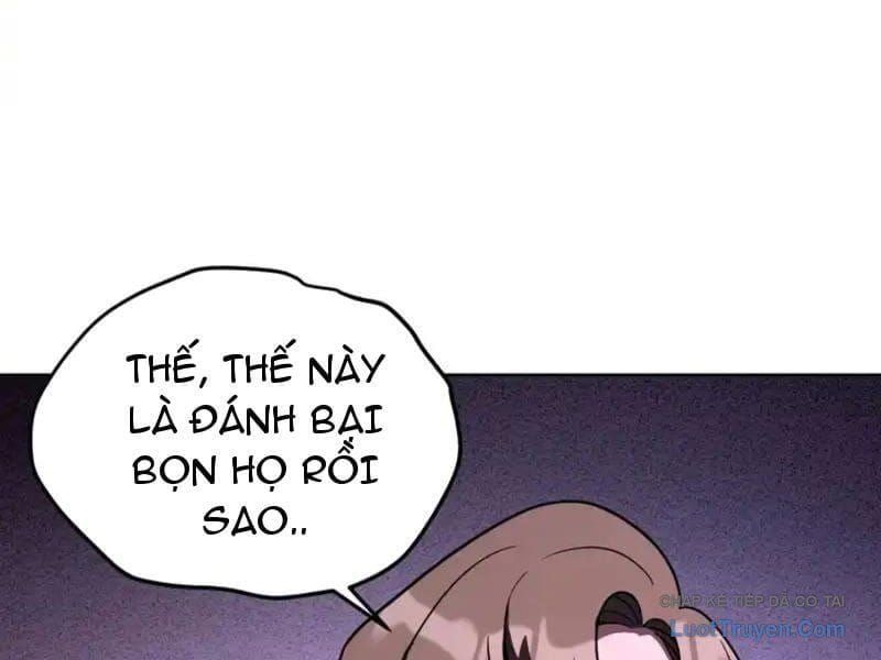 Nhân Sinh Quỷ Dị Chapter 17 - 97