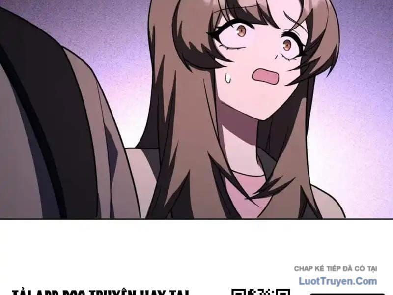 Nhân Sinh Quỷ Dị Chapter 17 - 98