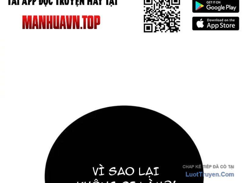 Nhân Sinh Quỷ Dị Chapter 17 - 99