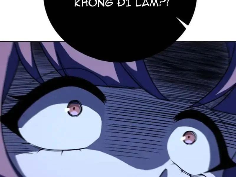 Nhân Sinh Quỷ Dị Chapter 17 - 100